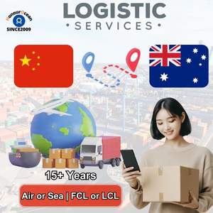 Fright fording DDP ราคา LCL ตัวแทนจัดส่งสินค้าบริการตัวแทนขนส่งสินค้าที่รวดเร็ว1 CBM ถึง kg ในการขนส่งสินค้าพิเศษในทะเล - Product Image 2