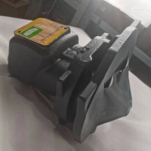 Cabezal de compresor de tornillo, piezas del bloque de aire 1616774580 1616774590 para <span class=keywords><strong>Atlas</strong></span> Copco, repuestos de cabezal de compresor de aire - Product Image 5