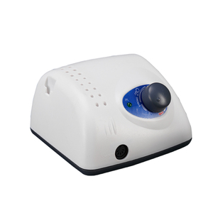 2025 Offre Spéciale 65W 35000rpm <span class=keywords><strong>Lime</strong></span> à ongles électrique Strong 210 - Product Image 3
