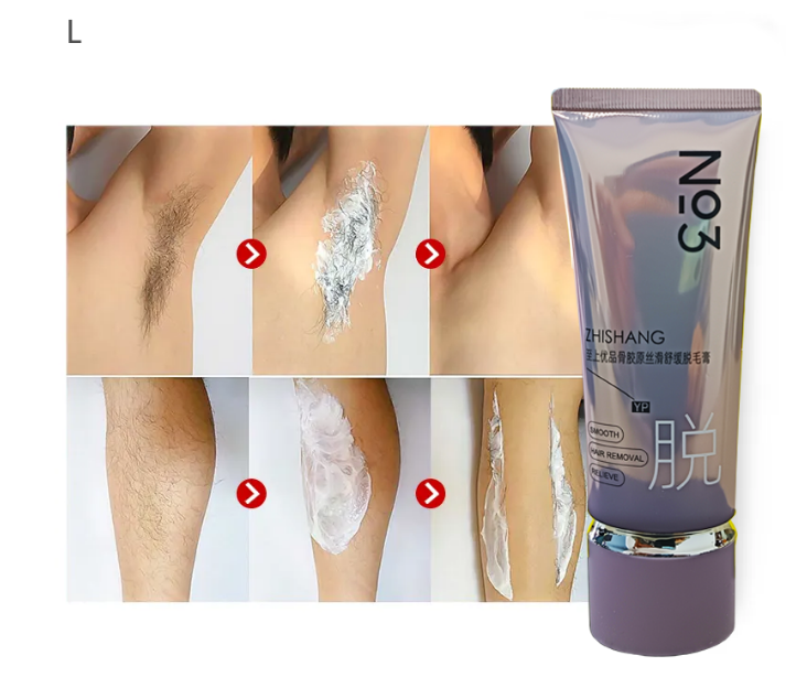Wholesale Best Men Women Gentle Permanent