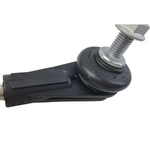 Niboke 31306861485 pour G12/G30 <span class=keywords><strong>barre</strong></span> <span class=keywords><strong>stabilisatrice</strong></span> tringlerie essieu avant <span class=keywords><strong>barre</strong></span> <span class=keywords><strong>stabilisatrice</strong></span> Support pivotant gauche - Product Image 5