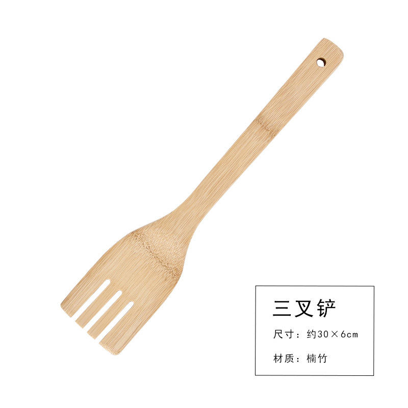 1-h13 couleur naturelle