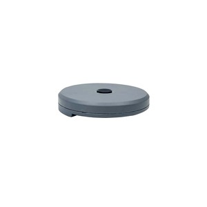Sensor de nivel de botella de gas <span class=keywords><strong>Bluetooth</strong></span> con alertas de aplicación móvil, bote de propano de batería de larga duración, Monitoreo de nivel de indicador de combustible diésel - Product Image 2