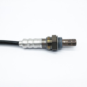 Sensor de Oxígeno Tb-060323 para Renault Opel Vauxhall Euro Iv 900, Sonda Cerámica Resistente al Calor - Product Image 1