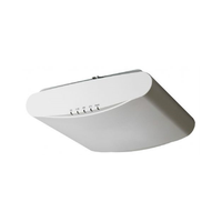 Nuevo punto de acceso inalámbrico R750 para interiores Wi-Fi 6 (802.11ax) AP 901-R750-WW00