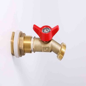 Connecteur <span class=keywords><strong>de</strong></span> tuyau 1 pouce à 1 pouce Jardin Maison Remplacement Valve Raccord D'<span class=keywords><strong>eau</strong></span> Raccord Robinet <span class=keywords><strong>Eau</strong></span> <span class=keywords><strong>De</strong></span> <span class=keywords><strong>Pluie</strong></span> IBC Réservoir Robinet Connecteur - Product Image 4