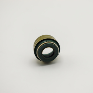 Envío directo de fábrica Original OEM 00A 109 <span class=keywords><strong>675</strong></span> Benz válvula sello de aceite nueva condición - Product Image 2