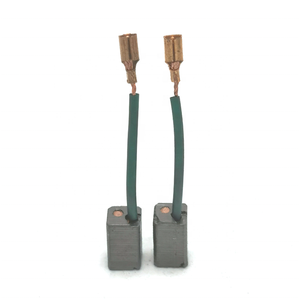 <span class=keywords><strong>Schunk</strong></span> Graphite Carbon Bàn Chải Cho Electric Power Công Cụ - Product Image 5