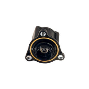 Nueva válvula desviadora de soplado PIERBURG 7.04216.03 49477-19851 para <span class=keywords><strong>BMW</strong></span> 7609210-04 válvulas de pulverización de alta calidad - Product Image 5