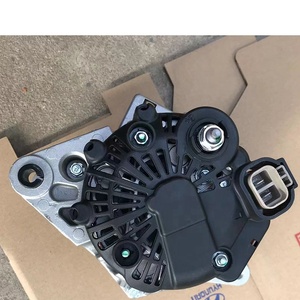 <span class=keywords><strong>Precio</strong></span> más bajo de fábrica <span class=keywords><strong>alternador</strong></span> 3730022650 37300-22650 Auto Parts <span class=keywords><strong>alternador</strong></span> generador para coche coreano - Product Image 3