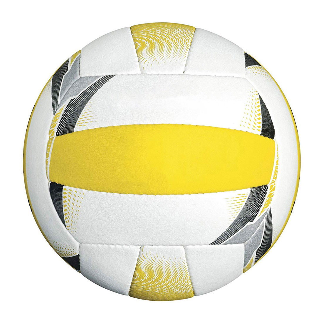Wholesale High Quality New Design PVC Volleyball Training Professional Soft Touch Customized Colors Sizes Best Price Customized