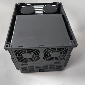 Bộ điều khiển PLC <span class=keywords><strong>qd75p2n</strong></span> - Product Image 1