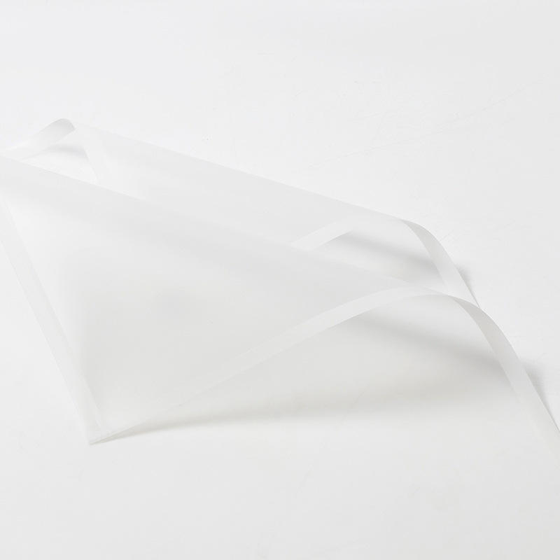 กระดาษขอบขาวเมจิก 20 แผ่น/แพ็ค