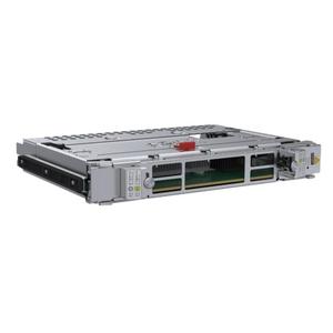 Unidad de Conmutación CE-SFU04F-G CE-SFU04G-G CE-SFU04G-GK CE16804 F/G/GK para h w - Product Image 3