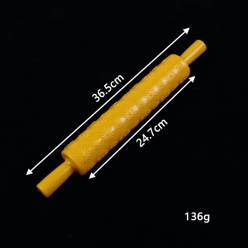 no5 04004 chrysanthème