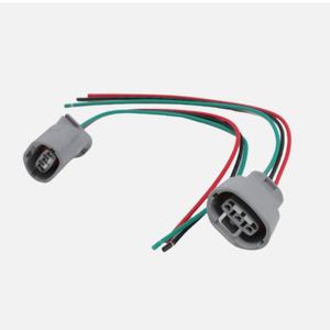 Connecteur de faisceau de câblage d'alternateur 90980-11349 pour Toyota Lexus 1992-2004Y - Product Image 2