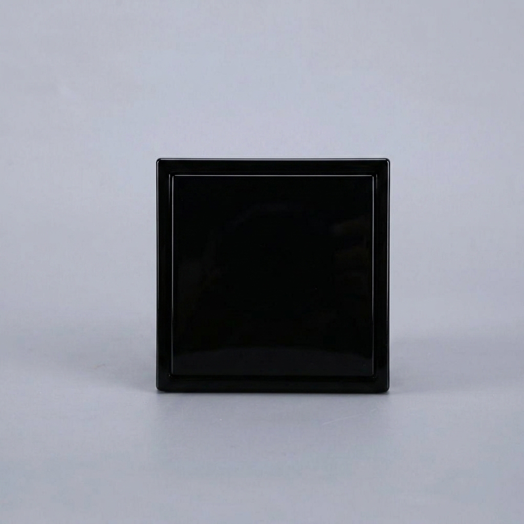 product-1-1