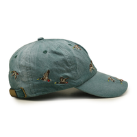 Giacca da Baseball Uomo, Cappelli da Baseball Personalizzati