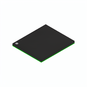 BOM IC มีสินค้าในสต็อก หน่วยความจำ 165 LBGA UPD44324362BF5-E40-FQ1 ซื้อชิ้นส่วนอิเล็กทรอนิกส์ออนไลน์ - Product Image 1
