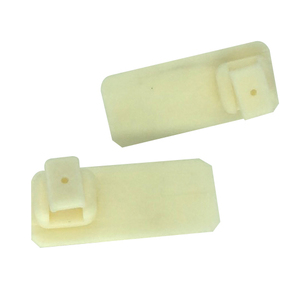 Sedile di guida per volvo/<span class=keywords><strong>scania</strong></span>/<span class=keywords><strong>daf</strong></span>/mercedes-benz/renault/uomo camion europeo 20443687 1498854 914516004 - Product Image 1