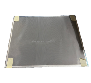 โมดูลผลึกเหลว G190ETN01.A ใหม่ใน G190ETN01.A เดิมจอแสดงผล LCD - Product Image 1