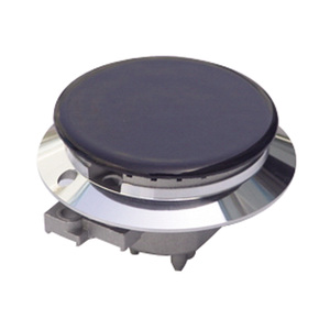 गर्म बेच कारखाना गैस स्टोव बर्नर खाना पकाने के लिए बिना स्कर्ट बर्नर पोर्टेबल गैस बर्नर - Product Image 1