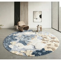 RO Room Carpet Carpet for Bedroom Carpets and Rugs Living Room Carpet Floor Kids Living Room Carpet