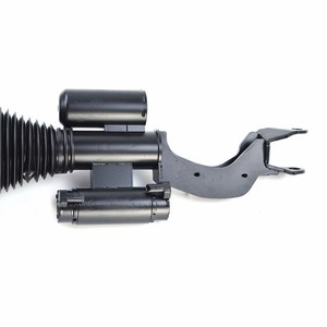 Amortiguadores de Suspensión Neumática Delanteros Izquierdos 2133201503 2133202338 Para Mercedes-Benz W213(4WD) E43AMG E200 E220 E300 E350 E400 - Product Image 4