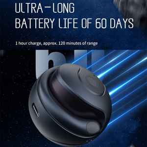 Casque audio sans fil à conduction osseuse JM13 Ows BT5.4, faible latence, <span class=keywords><strong>écouteurs</strong></span> ouverts, réduction du <span class=keywords><strong>bruit</strong></span>, tactile, pour le sport - Product Image 5