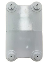 Pièces d'origine pour moteur diesel marin Detroit Diesel MTU, capteur MTU 0021880601, neuf, testé à 100%