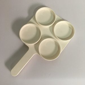 מכשירי עופות וטרינרים מעסה פרה סופר - Product Image 6