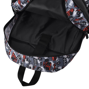 Mochila Escolar para Niños, Servicios de Personalización Únicos, Fabricantes de Mochilas para Niños y Niñas - Product Image 6