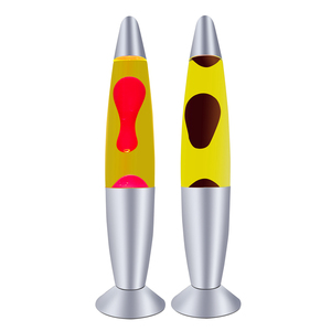 Dal momento che 1985 J & R lampada di <span class=keywords><strong>lava</strong></span> per la casa ufficio decorazione della stanza di <span class=keywords><strong>lava</strong></span> mood lite regalo della novità con la cera in liquido - Product Image 2