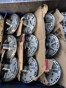 Bomba de aceite a750f en oferta - Product Image 3