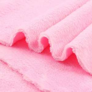 2025ผ้ากำมะหยี่สองด้านแบบยืดหยุ่นได้4ด้านสำหรับผ้าห่ม - Product Image 5