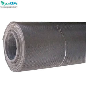 <span class=keywords><strong>มุ้งลวด</strong></span>อลูมิเนียมอัลลอยด์กันฝุ่นกันแมลง<span class=keywords><strong>มุ้งลวด</strong></span> - Product Image 3