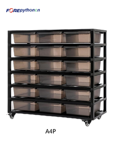 ระบบชั้นวางตู้เลี้ยงสัตว์เลี้ยง 4015 สำหรับสัตว์เลื้อยคลาน ตู้เลี้ยงสัตว์เลี้ยง ตู้เลี้ยงตุ๊กแก จิ้งจก <span class=keywords><strong>งู</strong></span> <span class=keywords><strong>บ้าน</strong></span>เพาะพันธุ์ - Product Image 5