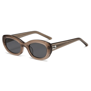 SAVAGE nouveauté lunettes de soleil polarisées de luxe vintage conception personnalisée lunettes de soleil pour hommes - Product Image 3