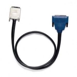 192061-01 Other Cables Electronic Component - Product Image 1