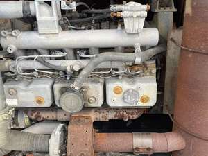 Excavatrice <span class=keywords><strong>d</strong></span>'<span class=keywords><strong>occasion</strong></span> en bon état en Corée Excavatrice <span class=keywords><strong>d</strong></span>'<span class=keywords><strong>occasion</strong></span> Doosan 300 pour le génie <span class=keywords><strong>civil</strong></span> - Product Image 4