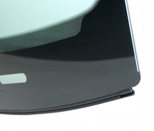 <span class=keywords><strong>Parabrezza</strong></span> Anteriore per <span class=keywords><strong>Audi</strong></span> <span class=keywords><strong>Q2</strong></span> 2016- con Sensore Pioggia e Luce, Rosso Scuro Anti-sole 81A845099ENVB - Product Image 4