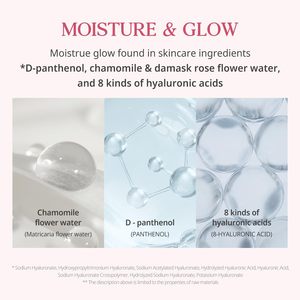 Base de Maquillaje en Malla Luminosa Kill Cover 15g 23N Ginger, Recarga Ligera de Larga Duración para Piel de Cristal, Sin Parabenos - Product Image 5