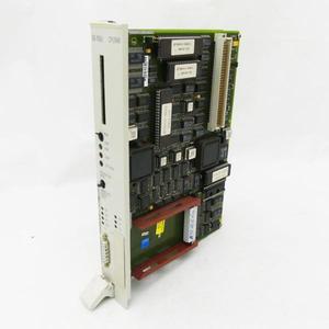 1plc buah <span class=keywords><strong>S5</strong></span> asli baru 6ES5948-3UA11 6ES5 Vers Vers <span class=keywords><strong>5</strong></span> - Product Image 1