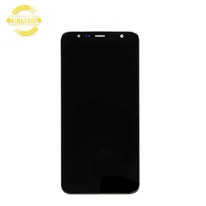 Mobiele Telefoon Originele Lcd Touch Screen Voor Samsung Galaxy J4 + J415 J4 Plus J610 J6 + J4 Core Pantalla lcd Beeldscherm