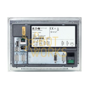 Eaton 197667 - Nuovo - Product Image 1