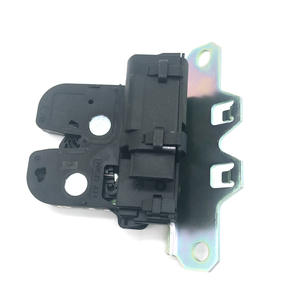 Serrures de hayon Opel Vauxhall 13253732 20969620 133275 176129 Remplacement pour divers modèles - Product Image 4