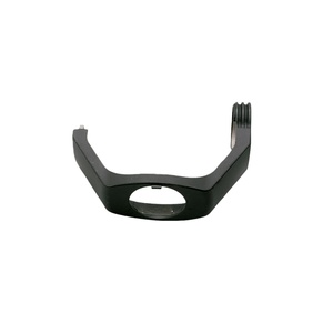 Soporte Superior e Inferior Original para Gimbal, Brazo de Rotación e Inclinación PTZ para Matrice Serie 4, Repuestos para Matrice 4T/4E - Product Image 4