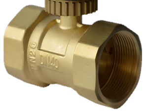 Vanne d'eau intelligente <span class=keywords><strong>WiFi</strong></span>/Zigbee contrôlée par application sans fil EWelink DN15/DN20/DN25, Vanne à boisseau sphérique étanche IP65, Commande vocale pour Garage, Bar, <span class=keywords><strong>PC</strong></span> - Product Image 5