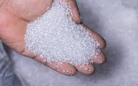 La mejor calidad glicol modificado para mascotas al por mayor Polietileno Tereftalato glicol para la venta - Product Image 3