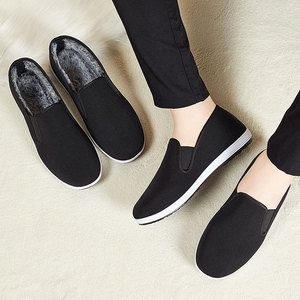 Chaussures de sport pour hommes, respirantes, décontractées, de haute qualité, antidérapantes, amortissantes, chaussures de marche en plein air, zapatillas - Product Image 5